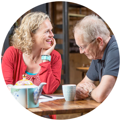 P2-Rechtsboven-small