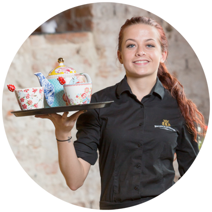 P3-Gastvrijheid-small