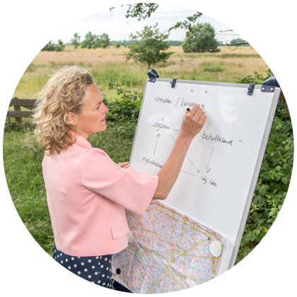 Training en Coaching